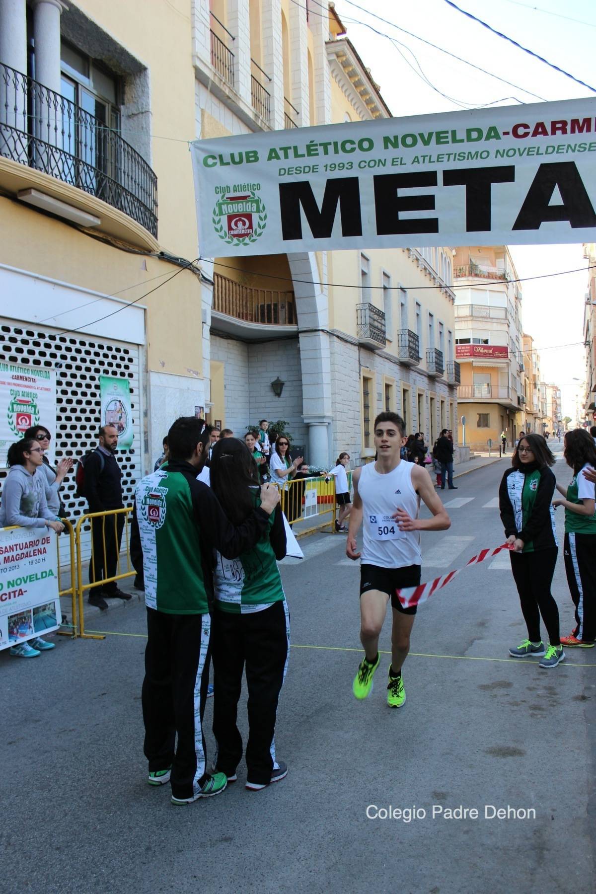 2014 03 15 VI CROS PADRE DEHON (847)